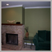 Basement Project