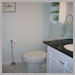 Bath Project 1