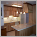 Kitchen Project 2
