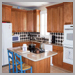 Kitchen Project 3